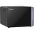 QNAP 6ベイタワー型NAS TS-632X-4G-イメージ3