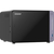 QNAP 6ベイタワー型NAS TS-632X-4G-イメージ4