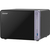 QNAP 6ベイタワー型NAS TS-632X-4G-イメージ5