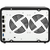 QNAP 6ベイタワー型NAS TS-632X-4G-イメージ6