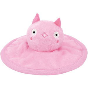 ペッツルート UFOキャッチTOY ツイニー FC07654-イメージ1