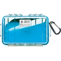 ＰＥＬＩＣＡＮ ＰＲＯＤＵＣＴＳ 1040 青 190×128×54 FC555DH-4205090