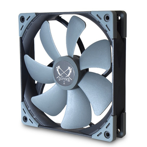 サイズ KF1425FD12S-P ケースFAN |エディオン公式通販