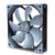 サイズ ケースFAN KF1425FD12S-P-イメージ1