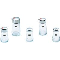 アスベル 2247 フォルマ しょうゆ差し (特大) FCL6078-072106001