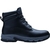Ｓｈｏｅｓ Ｆｏｒ Ｃｒｅｗｓ 滑ブーツ ワーク Pike Chill 先芯 28.0CM FC318EL-2073199-イメージ1