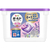 Ｐ＆Ｇ ボールド 太陽のジェルボール 4in1 Yoruのホワイトラベンダー＆ジャスミンの香り 13個入 FCJ991B-イメージ1
