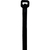 ３Ｍ ナイロン結束バンド　屋外用　幅４．８Ｘ長さ２５０ｍｍ　１００本入り NBO-250MM-イメージ3