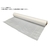 トラスコ中山 TRUSCO/軽量汎用養生シートロール ホワイト #1000 0.9M×100M FCD684D-2570900-イメージ1
