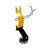 Ｓｔｒｏｎｇ Ｈａｎｄ Ｔｏｏｌｓ SHT/レディTIG溶接トーチスタンドホルダー 高さ調整 「レディーレスト」 FC594JU-1606644-イメージ1