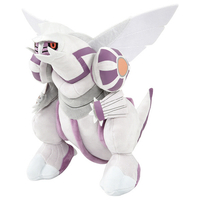 ポケットモンスター 家電と暮らしのedion公式通販サイト