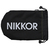 ニコン NIKKOR レンズソフトケース L LSCL-イメージ1