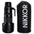 ニコン NIKKOR レンズソフトケース L LSCL-イメージ3