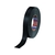 テサテープ 補修テープ テサ56432 黒 38mm×20m FC424FX-2073549-イメージ1