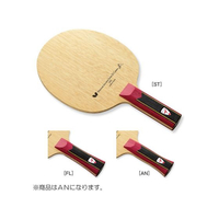 バタフライ 水谷隼・SUPER ZLC-AN FCD262K-36602