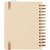 キングジム ヒトトキノートPR オヤツ FCG581V-HN-PR07-イメージ2