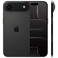 Apple SIMフリースマートフォン iPhone Air 512GB スペースブラック MG2C4J/A