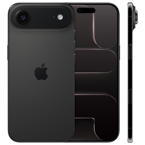 Apple MG2C4J/A SIMフリースマートフォン iPhone Air 512GB スペース