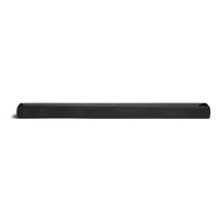 JBL JBLSB120BLKJN-Z サウンドバー e angle select 黒|エディオン公式通販 JBL JBLSB120BLKJN-Z サウンドバー e angle select 黒|エディオン公式通販