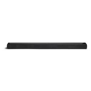 JBL サウンドバー e angle select 黒 JBLSB120BLKJN-Z-イメージ2