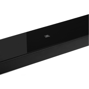 JBL サウンドバー e angle select 黒 JBLSB120BLKJN-Z-イメージ3