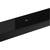 JBL サウンドバー e angle select 黒 JBLSB120BLKJN-Z-イメージ3