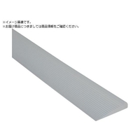 光 倒れ防止君 半透明タイプ約1210×46×9mm KEQ9-120 FC374ZK-8201409