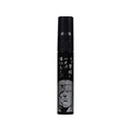 寺西化学工業 ガテン無敵 北斗の拳 ラオウ 黒 FCE269U-BTHR-GMGDP-T1