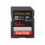 サンディスク Extreme PRO SD UHS-IIカード(64GB) SDSDXEP-064G-JNJIP-イメージ1