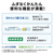 三菱 【フレンチドア】540L 6ドアノンフロン冷蔵庫 JMシリーズ 中だけひろびろ大容量 JMシリーズ シルクウッド MR-JM54N-W-イメージ6