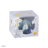 レイス ディズニープリンセス トゥインクルレインボーパレット シンデレラ DﾌﾟﾘﾝｾｽﾄｳｲﾝｸﾙRﾊﾟﾚﾂﾄｼﾝﾃﾞﾚﾗ