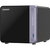 QNAP 4ベイタワー型NAS TS-432X-4G-イメージ1