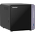QNAP 4ベイタワー型NAS TS-432X-4G-イメージ3