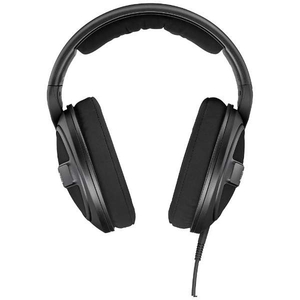 ゼンハイザー ダイナミック・密閉型ヘッドホン HD 569 HD569-イメージ2