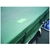 トラスコ中山 TRUSCO トラックシート補修粘着テープ140mm×2m シルバー FC513GT-2870487-イメージ2