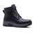 Ｓｈｏｅｓ Ｆｏｒ Ｃｒｅｗｓ 滑ブーツ ワーク Pike Chill 先芯 25.5CM FC319EL-2073200-イメージ3