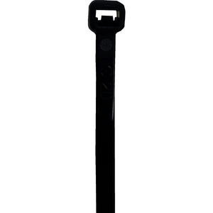 ３Ｍ ナイロン結束バンド　屋外用　幅４．８Ｘ長さ３００ｍｍ　１００本入り NBO-300MM-イメージ3