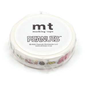 カモ井 mt Peanuts ピーナッツ・オーナメント FCS1425-MTPNUT07-イメージ2