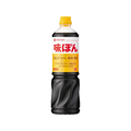 ミツカン FC790PV-1040061 味ぽん 業務用 1L |エディオン公式通販