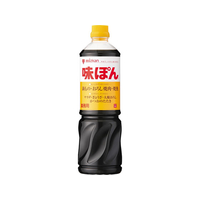 あじポン 味ぽん│ミツカングループ商品・メニューサイト