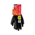 東和コーポレーション 防寒手袋 PowerGrab ThermoW 10／XL ブラック／ダークブラウンXL22.8グレー28 FC609FN-1025825-イメージ9