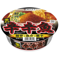 寿がきや 麺処井の庄 辛辛魚らーめん FCJ816G-7419314