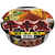 寿がきや 麺処井の庄 辛辛魚らーめん FCJ816G-7419314-イメージ1