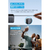 Anker Anker Nano Power Bank (10000mAh, 45W, 巻取り式 USB-Cケーブル) ブラック A1638N11-イメージ4
