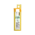 オルファ カッター替刃 小 10枚 F863756-SB10KS-イメージ1