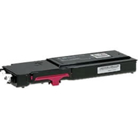 富士フィルムビジネスイノベーション 大容量トナーカートリッジ マゼンタ F892600-CT202091