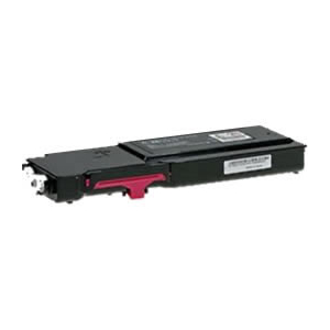 富士フィルムビジネスイノベーション 大容量トナーカートリッジ マゼンタ F892600-CT202091-イメージ1
