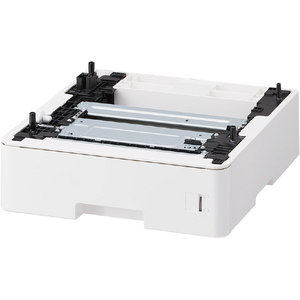 NEC PR-L5350-02 トレイモジュール |エディオン公式通販