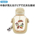 スケーター ワンプッシュストローボトル 530mL ディノサウルス FC179RW-PDSH6DX-イメージ8