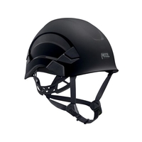 PETZL/バーテックス ブラック A010AA03 FC656WK-2501929